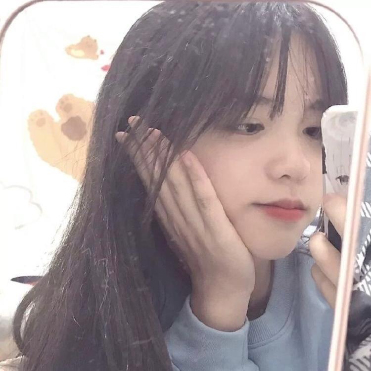 斋藤一（身份：前新选组第三分队组长、“壬生狼”） - 爱情电影1080P在线观看 - 电脑看剧